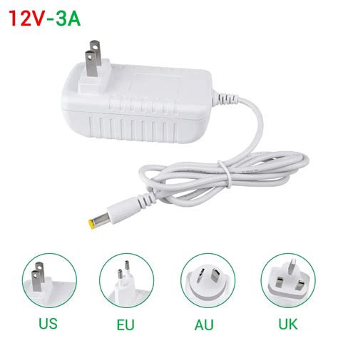 Switching Power Supply V V Volt Transformer V V Ac To Dc