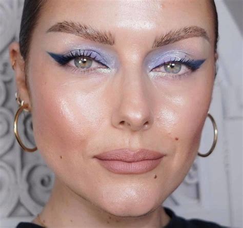 Invite Spring Vibes Into Your Beauty Routine With Pastel Makeup Looks