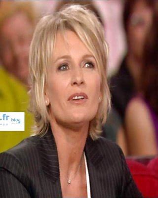 Sophie Davant Porn Pictures Xxx Photos Sex Images Pictoa