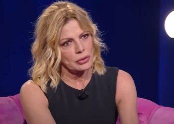 Patrizia Caselli Chi L Ex Compagna Di Bettino Craxi E Malattia