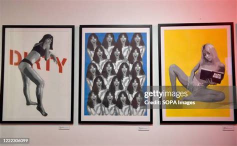 32 Patpong Museum Stock Photos, High-Res Pictures, and Images - Getty ...