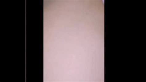 Lado Nude Pussy Show Xxx Mobile Porno Videos Movies Iporntv Net