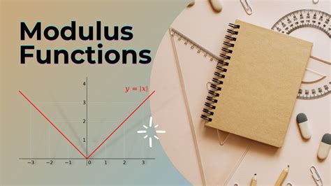 Modulus Functions In Bengali Graphs Jee Mains Jee Advanced Wbjee Jee Mains 2023