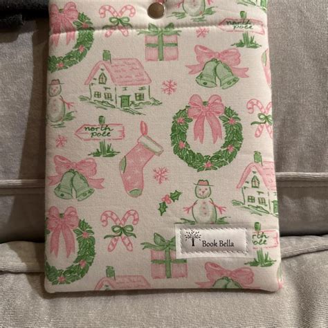 Enchanted Forest Book Bella Etsy