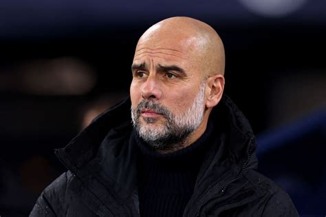 They Just Get The Job Done Mark Lawrenson Makes Manchester City