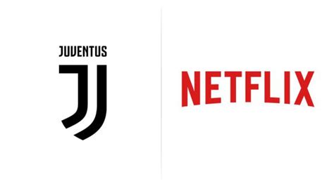 The “prima Squadra Juventus Fc” Docu Series Will Stream On Netflix