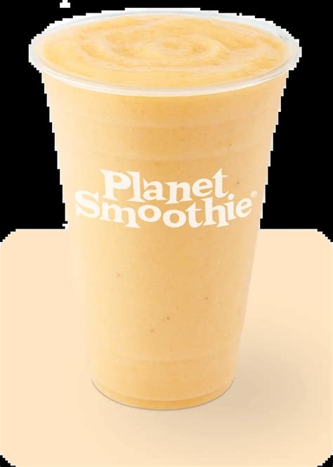 Jack In The Box Mango Smoothie Nutrition Facts Besto Blog