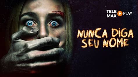 Filme Terror Lan Amento Filme Completo E Dublado Em P Filmes