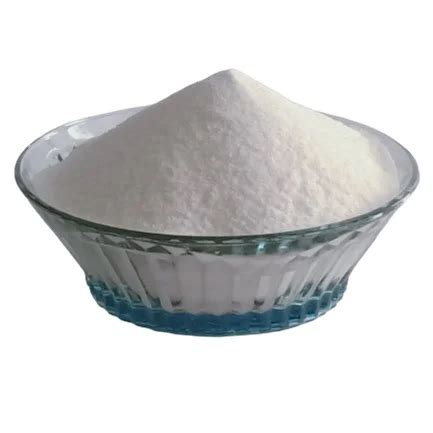 Asian Brand Refined Industrial Salt For Chemical Industry From Asian