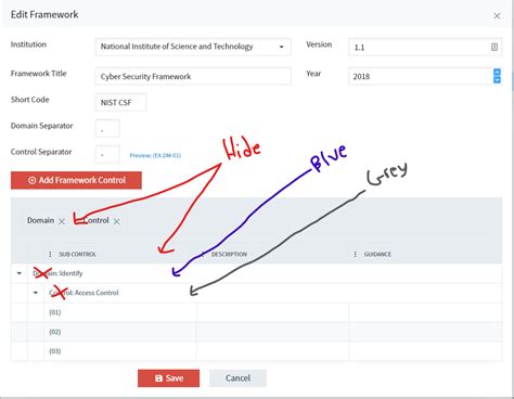 Grouping Datagrid Columns On Render With Custom Header Template