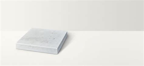 flat plaque memorial  op funeralcare