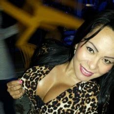 Paola Shumager Porn Videos Pornhub