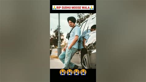 Miss You Bhai Sidhu Bhai Youtube