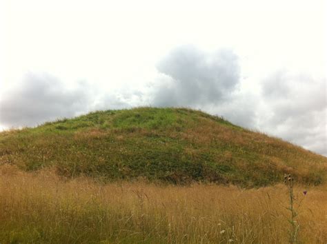 Gamla Uppsala Sippe Guntursson