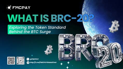 What Is Brc Guide To Trading Brc Tokens Fmcpay News