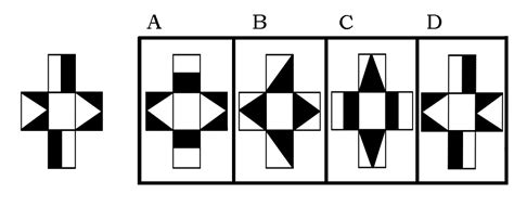 Pratique des compétences spatiales Complete Test Preparation Inc