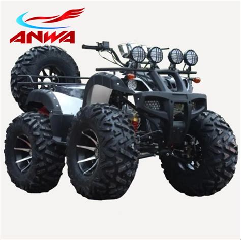 Build Your Own Atv Kits 800cc 4x4 Quad Buy Atv 800cc 4x4build Your