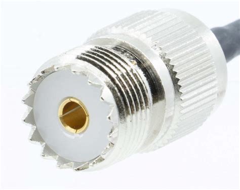 Cable Overview: ABR058C (PN:2158C) — ABR Industries