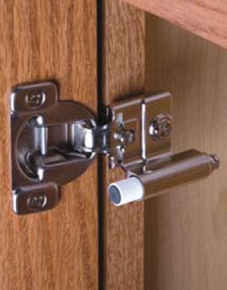 Pics Onus Cabinet Hinges And Description Alqu Blog