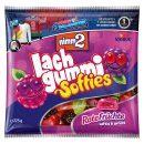 Nimm Lachgummi Softies Rote Fr Chte G Packung