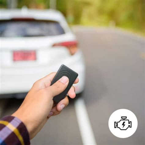 Instalación corta corriente protegete del robo de tu auto