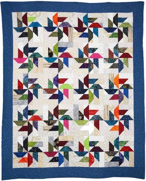 Annie S Online Quilting Classes Oneida Downey