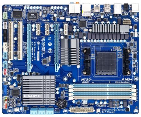 Gigabyte Ga A Ud Uefi Bios Apogey Fm Ru