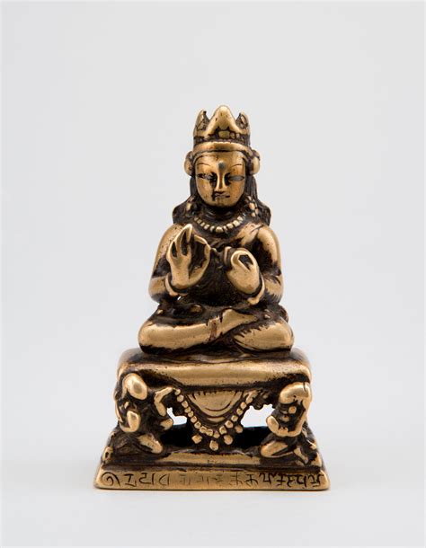 enlightenment art concepts rubin museum  himalayan art