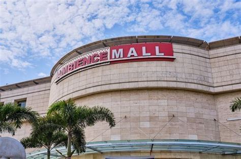 11 Best Malls In Delhi For Weekend Shopping Fun Entertainment