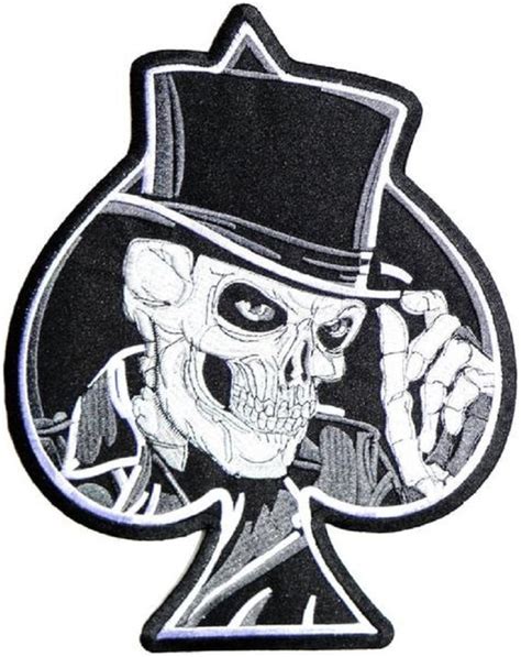 Skull With Top Hat Drawing at PaintingValley.com | Explore collection ...