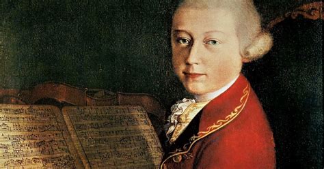 Porque Mozart Se Tornou Conhecido LIBRAIN