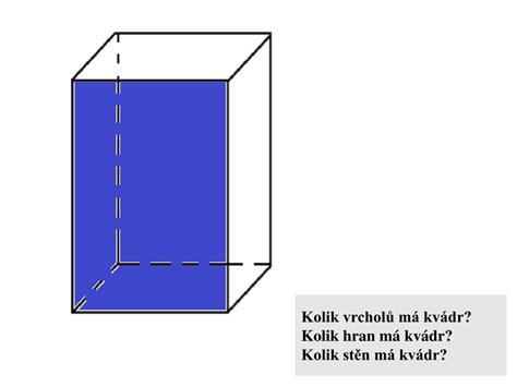 Ppt P Edm T Matematika A Jej Aplikace Ro N K T Ma