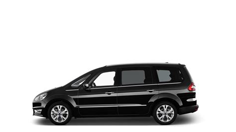 Weekly Car And Van Rental Enterprise Rent A Car