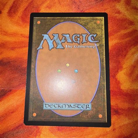 Mtg Akroma S Will Commander Legends Extended Art Regular Rare Mint