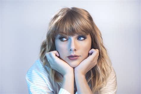 2018 Taylor Swift Wallpaper Hd Music Wallpapers 4k Wallpapers Images