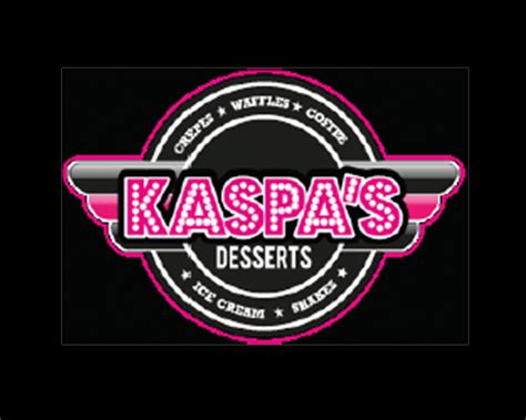 KASPA’S – Voixenergy