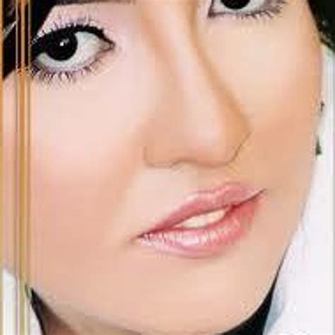 Stream Ghada Essam Music Listen To Songs Albums Playlists For Free