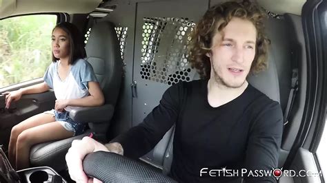 Free Slammed Porn Videos Xhamster