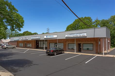 1225 Montauk Hwy Oakdale Ny 11769 Loopnet