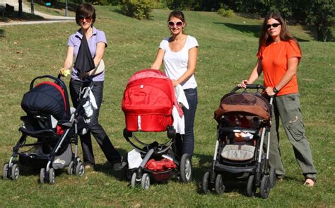spend   pram canstar blue