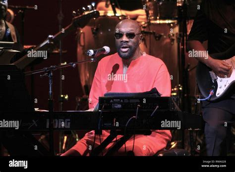 Isaac Lee Hayes Jr Hi Res Stock Photography And Images Alamy