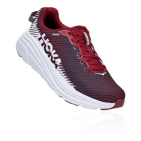 Hoka Rincon 2 Womens Running Shoes Aw20