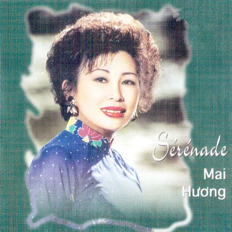 Trở Về Mái Nhà Xưa Back To Sorriento Youtube Music