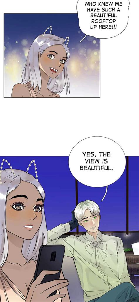 Freaking Romance Webtoon Romance Comics Webtoon Comics