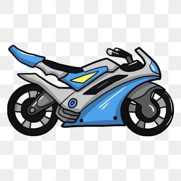 Moto PNG Images Vetores E Arquivos PSD Download Grátis Em Pngtree