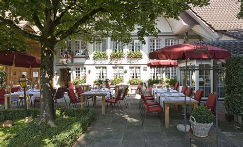 Restaurant Sonne Scheunenberg Schweiz Tourismus