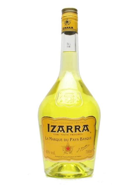 Liqueurs | Speciality Drinks