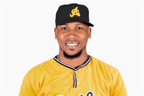 Guilas Cibae As Announces The Signing Of Reliever Pedro Strop As A