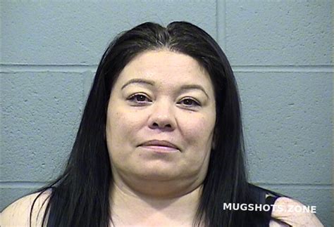 Hoppock Rhiannon Lea Harvey County Mugshots Zone