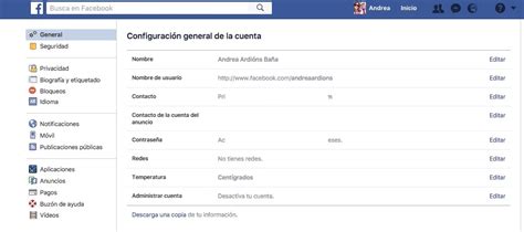 Resumen de 30 artículos como desactivar facebook actualizado